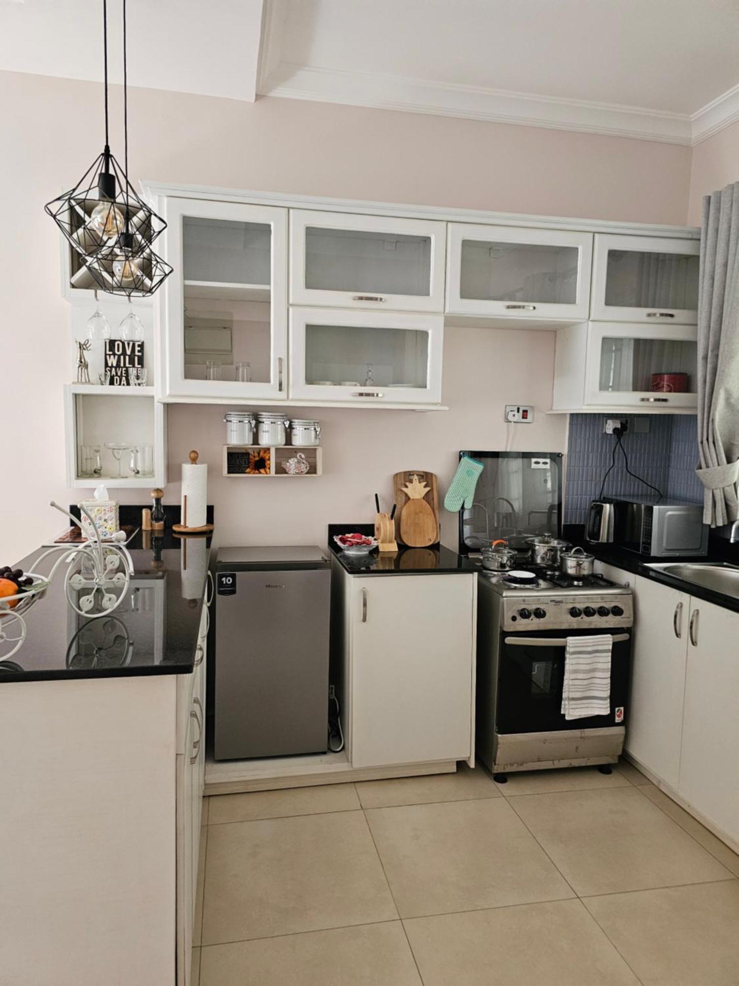 Alsander Homes Raspberry Kampala Dış mekan fotoğraf